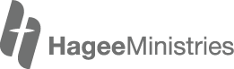 HageeMinistries Logo